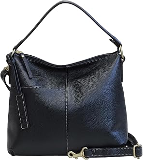 【美品】LIME ライムメイドインジャパン 本革 2Wayショルダーバッグ LIME made in japan ショルダーバッグ レディース 本革 2way